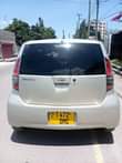 A picture of Toyota Passo DM Kali sana