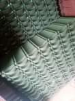 A picture of Roofing sheets