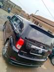 A picture of Busubuzi offer 28m 0750597650