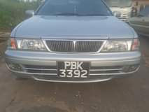 cars 15000 to 20000