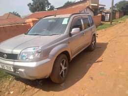 A picture of 6 5m 0743386797
