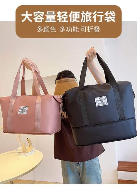 handbags
