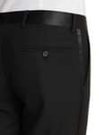 A picture of Men s gentle trousers