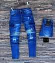 A picture of Jeans