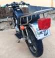 A picture of 0715 784 024