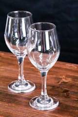 household goods
