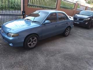 cars for 7000