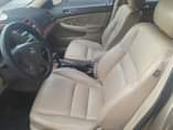 A picture of Neatly used buy and drive Honda Accord with everything working