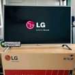 A picture of Buy Now... 32inch At 450 000UGX Led Frameless Digital Satellite