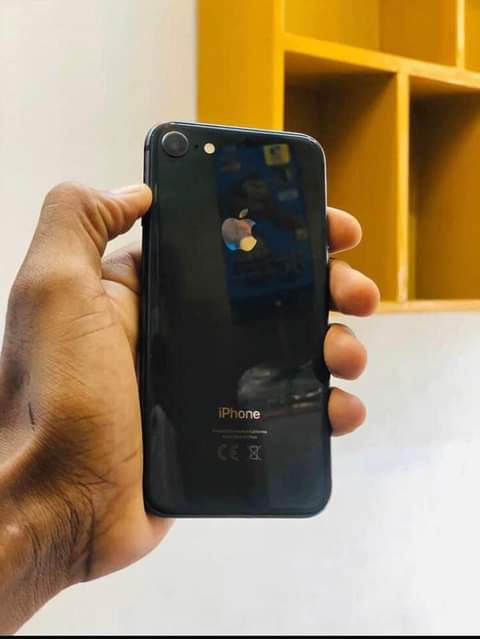 iphone 8plus