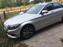 cars under 4000