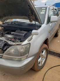 A picture of Harvard old model