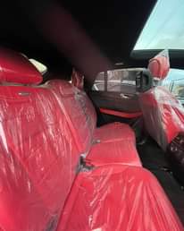 A picture of 017 GLE63S
