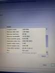 A picture of LENOVO NVIDIA GEFORCE 4GB DEDICATED GAMING LAPTOP CORE i7 RAM
