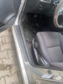 A picture of Registered Matrix for sale