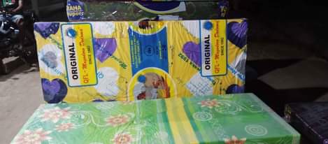 A picture of Pata magodoro original kabisa usafiri Bure kabisa mpaka nyumban kwako