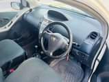 A picture of TOYOTA VITS