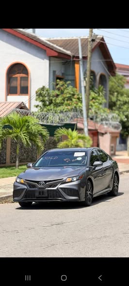 cars