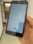 A picture of TECNO CAMON