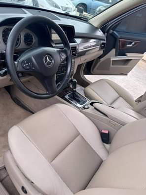 A picture of GLK 011 Upgraded To 015 Direct Toks Double Pano Location