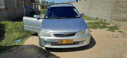 classifieds/cars mazda