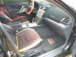 A picture of Clean 2009 TOYOTA CAMRY WITH DUTY v6 engine
