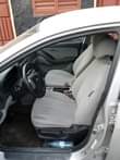 A picture of Xtreme clean Hyundai Elantra 08 buy an drive Good for