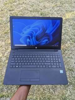 used laptops