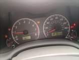 A picture of 2010 TOYOTA COROLLA LE