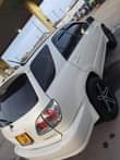 A picture of TOYOTA HARRIER TSH MIL 15 TUPIGIE CHAAP 06575505500748481460