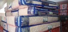 A picture of Com foam mattress Rebonded 6 6 6 INCHES at 855000