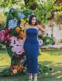 A picture of Dresses