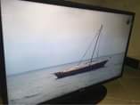 A picture of Samsung