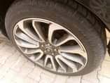 A picture of 2014 Range Rover Autobiography