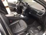 A picture of MERCEDES GLE 43 année 2019 AUTOMATIQUE Tél 229 60616373