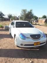 A picture of VEROSA Ml 4 3 Full ac 0718829470 Location shinyanga KAMA