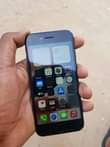 A picture of iPhone 7