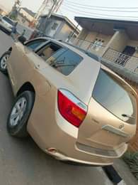 A picture of 08114560910 For more info contact Price drop Distress sale 3