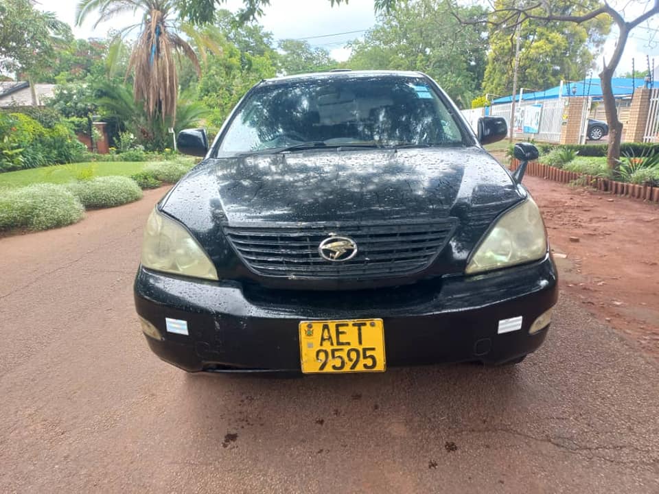 classifieds/cars toyota