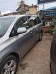 A picture of Tokunbo 2010 Toyota Sienna CE