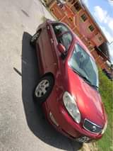 cars