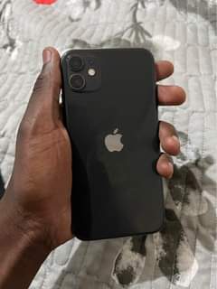 iphone 11pro