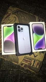 verizon