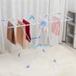 A picture of BATHROOM ORGANISERS
