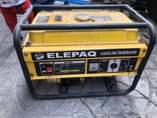 A picture of Generator