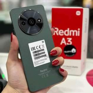 samsung a03
