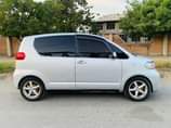 A picture of TOYOTA PORTE