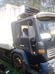 A picture of Volve boxbody
