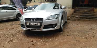 A picture of 0751856211