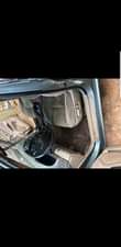A picture of Camry 2005